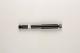 19-019871 BILSTEIN