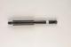 19-019901 BILSTEIN