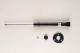 19-019949 BILSTEIN