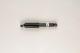 19-019987 BILSTEIN