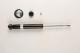 19-020068 BILSTEIN
