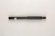 19028552 BILSTEIN