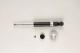 19-028620 BILSTEIN