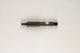 BNE2870 BILSTEIN