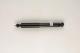 19-028743 BILSTEIN