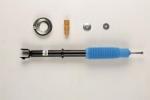 19-028811 BILSTEIN