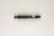 19-028897 BILSTEIN