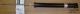 19-029160 BILSTEIN