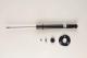 19-029207 BILSTEIN