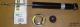 19-029214 BILSTEIN