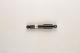 19-029238 BILSTEIN