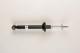 19-029337 BILSTEIN