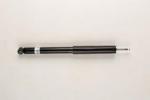 19-029382 BILSTEIN