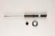105063 BILSTEIN