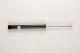 19-029429 BILSTEIN