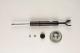 19045771 BILSTEIN