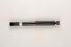 19-061078 BILSTEIN