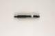 19-061085 BILSTEIN