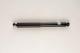19-061092 BILSTEIN