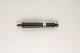 19-061108 BILSTEIN