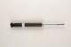 19-061245 BILSTEIN