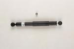 19-061252 BILSTEIN