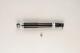 19-061269 BILSTEIN