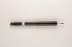 19-061276            BILSTEIN
