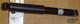 19-065038 BILSTEIN