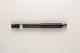19-065649 BILSTEIN