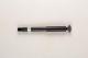 19-065885 BILSTEIN