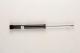 19-067803 BILSTEIN