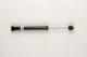 19-067834 BILSTEIN