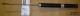 19-068565 BILSTEIN