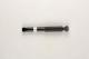 19-068756 BILSTEIN