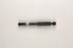19-068763 BILSTEIN