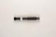 19-068855 BILSTEIN