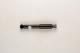 19-068862 BILSTEIN