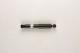 19-068879 BILSTEIN