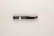 19-100050            BILSTEIN