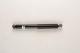 19-100180 BILSTEIN