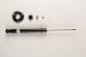 19-105376 BILSTEIN