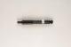 19-105895 BILSTEIN