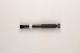 19-106625 BILSTEIN