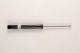 19-109565 BILSTEIN