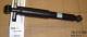 19-111728 BILSTEIN