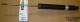 19-113098 BILSTEIN