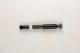19-115351 BILSTEIN