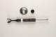 19-119939 BILSTEIN