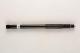 19-122472 BILSTEIN